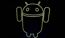 Android научится регулярно сканировать установленные приложения