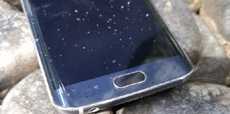 5 причин оставить Galaxy S6 Edge и не покупать новый Galaxy S7 Edge