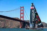 У Oracle рухнула прибыль