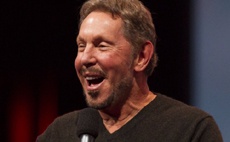 Oracle расскажет «бомбу» о бизнесе Google Android