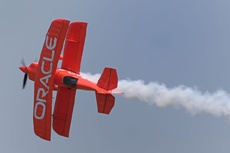 Из-за халатности Oracle миллионы ПК оставались уязвимы более 2 лет