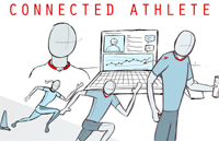 Шаг к Всеобъемлющему Интернету