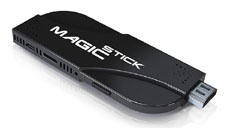 Когда мы сможем носить с собой мощный компьютер, который работает всегда