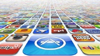 App Store опережает Google Play по прибыли