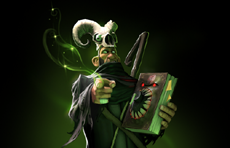 Valve рассказала, каким будет Хэллоуин в Team Fortress 2 в этом году