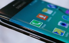 В сеть утекли полные характеристики и фото Galaxy S6 Edge Plus