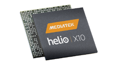 Знали ли вы, что процессор Helio X10 имеет три вариации?