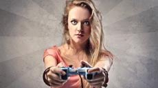 Названа самая лучшая игра в истории