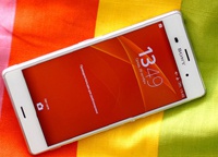 Sony: планы стать третьим после Apple и Samsung мобильным брендом провалились