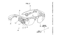Sony тоже делает очки-компьютер