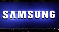 Samsung готовит к запуску функцию "Анти-вор"