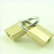 Google сокращает срок действия своих цифровых сертификатов до 60 месяцев