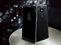 LG V20 может стать первым смартфоном с ОС Android 7.0 Nougat