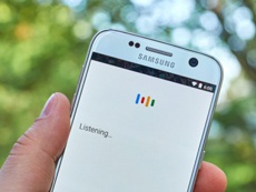 Google хранит историю голосовых запросов пользователей