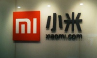 За пять месяцев 2014 года Xiaomi поставила 22 млн смартфонов