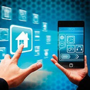 Новая версия вымогателя Koler распространяется по SMS