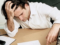 Не дай себя обмануть нанимателям. ТОП 10 нечестных приёмов увольнений.