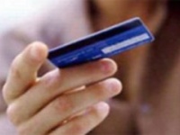 Киберзлодеи начали общаться со своими жертвами в чате