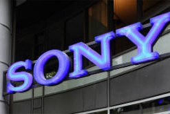 Sony доверит сборку почти всех ноутбуков Quanta