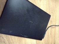 Nokia включится в планшетную гонку