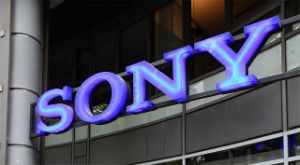 Sony доверит сборку почти всех ноутбуков Quanta