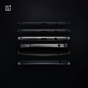 OnePlus 5T получит очень важное преимущество перед iPhone X и Pixel 2