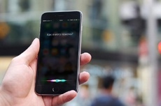 Как узнать всю информацию о владельце iPhone за минуту