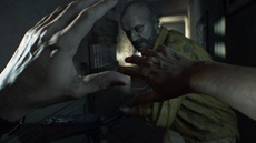Нашумевшую демо-версию Resident Evil 7 собираются выпустить на PC
