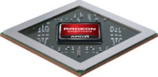 AMD не поддерживает GPU на архитектуре TeraScale в новых драйверах