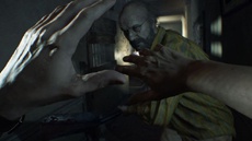 В Resident Evil 7 появится множество знакомых элементов