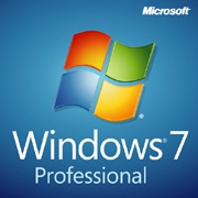 Основная поддержка Windows 7 может быть продлена