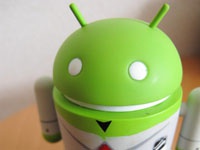 Google упрощает заработок на Android-приложениях