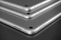 Для чего нужен iPad Pro?