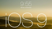 В Apple уже начали тестировать iOS 9