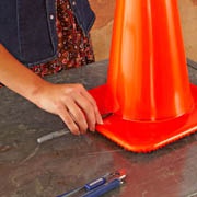 В медиа-плеере VLC обнаружены серьезные уязвимости