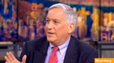 «Apple нужен визионер»: автор биографии Стива Джобса раскритиковал компанию за недостаток инноваций