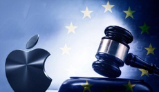 Испания и Австрия тоже будут требовать от Apple возместить недоплаченные налоги по примеру Ирландии