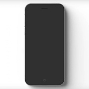 iPhone Next — альтернативный взгляд на смартфон Apple