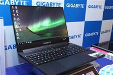 В 2017 году Gigabyte ждет существенное падение поставок материнских плат