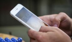 7 простых трюков для безопасности iPhone