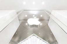 В 2015 году Apple зарегистрировала в 2,5 раза меньше патентов, чем Samsung