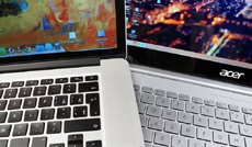 Блогер на месяц отказался от MacBook Pro в пользу ноутбука на Windows 10 и рассказал о своих впечатлениях