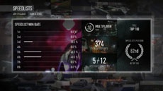 В этом месяце в Need for Speed добавят дополнительные режимы и другие нововведения