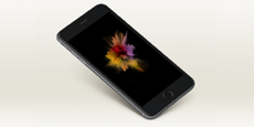 iPhone 6s может получить анимированные обои как в Apple Watch