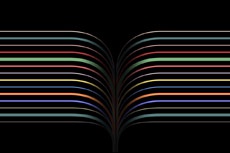 Стеганография по-прежнему пользуется популярностью