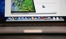 Почему пользователям MacBook стоит отказаться от Chrome