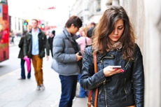 Украинские мобильные операторы за 2016 год нарастили доходы за счет 3G