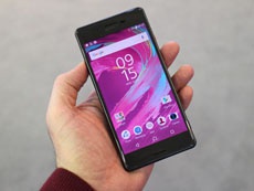 Sony даёт владельцам Xperia X Performance возможность протестировать Android 7.0