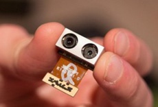 Производитель двойных камер для смартфонов Corephotonics привлек инвестиции