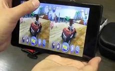 Поставки смартфонов с возможностью просмотра VR-контента достигнут 70 млн штук